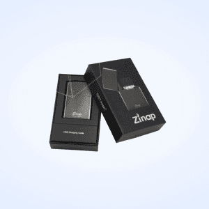 Order Custom CBD Boxes at Cheap Wholesale Price | Silver Edge Packaging