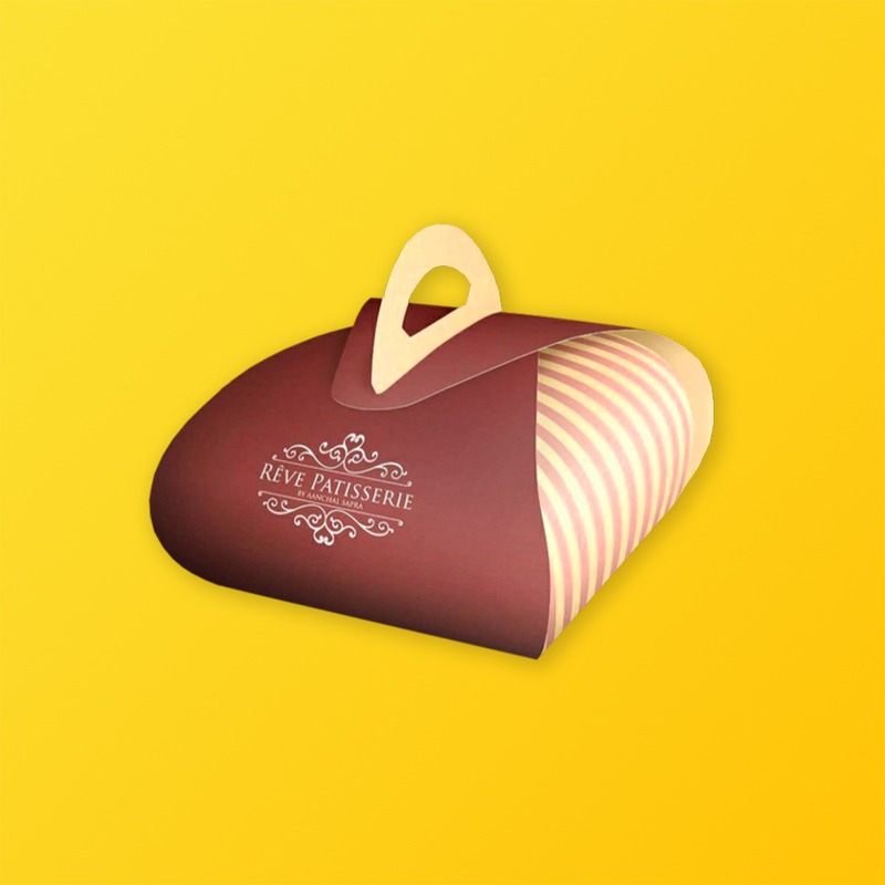 Cake Box Printing in Dubai, UAE — Silver Corner Packaging | by Silver  Corner Packaging | Sep, 2023 | Medium