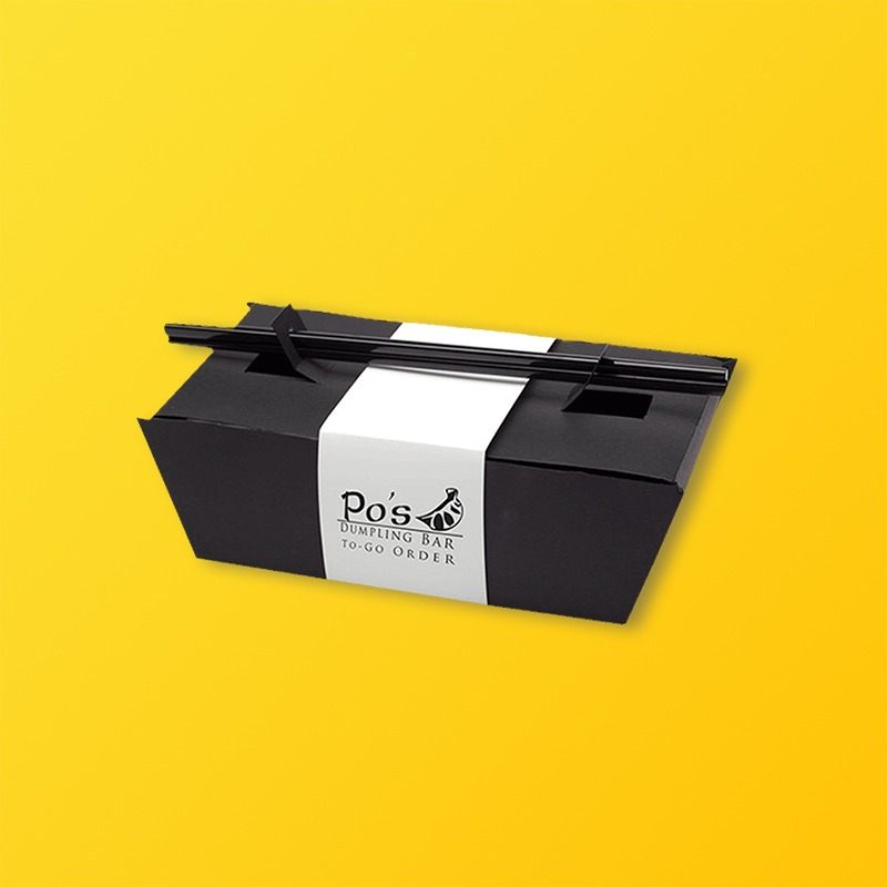 https://www.silveredgepackaging.com/wp-content/uploads/2021/09/Custom-Chinese-Takeout-Boxes-1.jpg