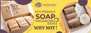 BEST PACKAGING IDEAS FOR SOAP. In the cosmetics sector where the…, by  PremiumCustomBoxes