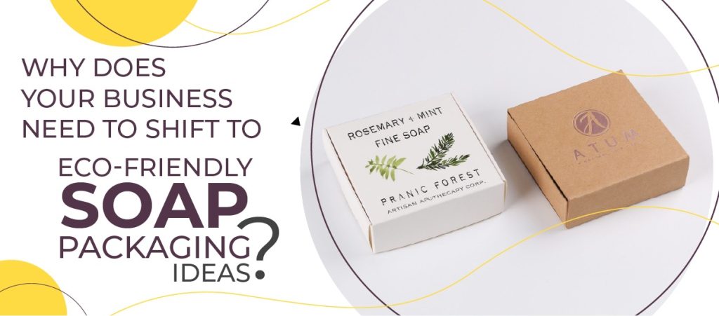 soap box design ideas