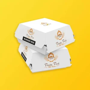 Custom-Printed-Food-Boxes-with-Your-Logo