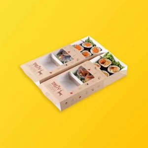 Custom-Printed-Sushi-Food-Boxes