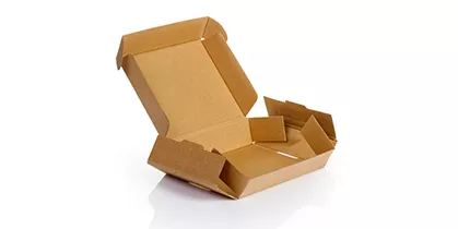 Folding Cartons