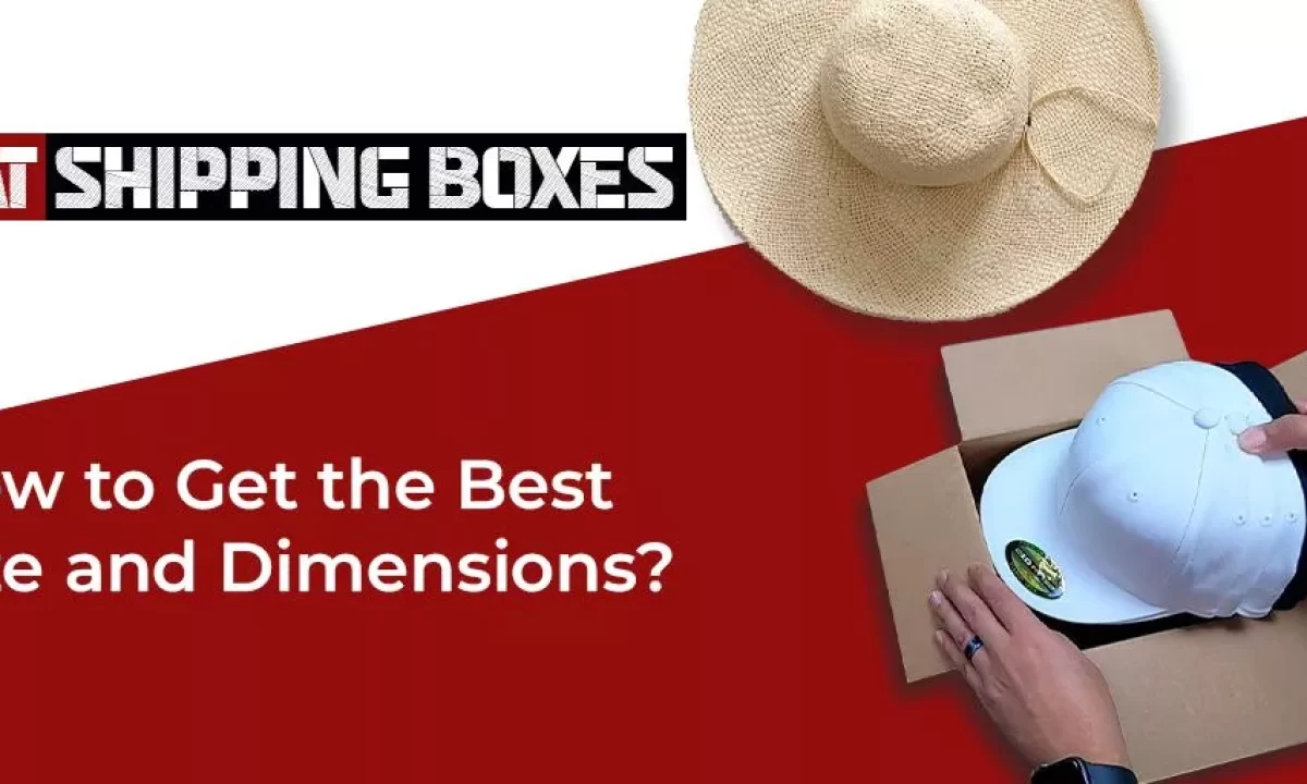 Hat dimensions hot sale