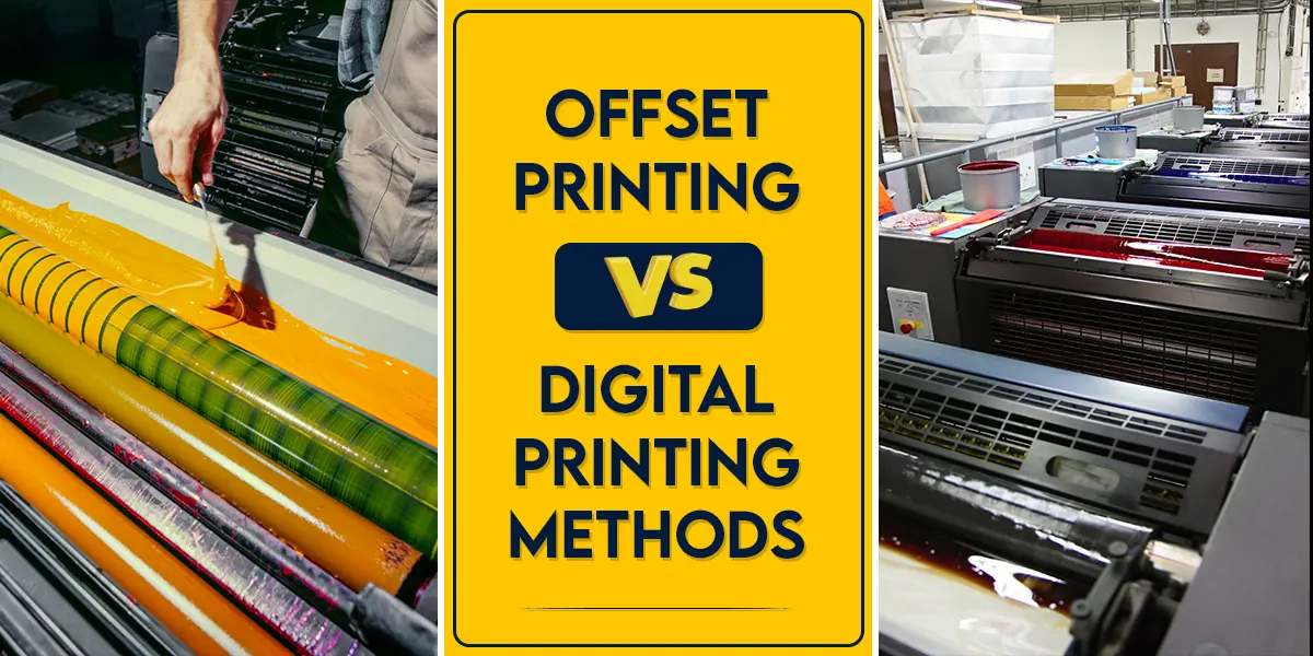 Offset Printing vs Digital Printing Methods (1)