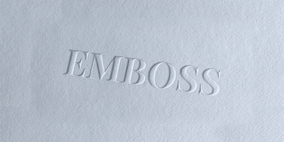 What_Is_Embossed_Packaging